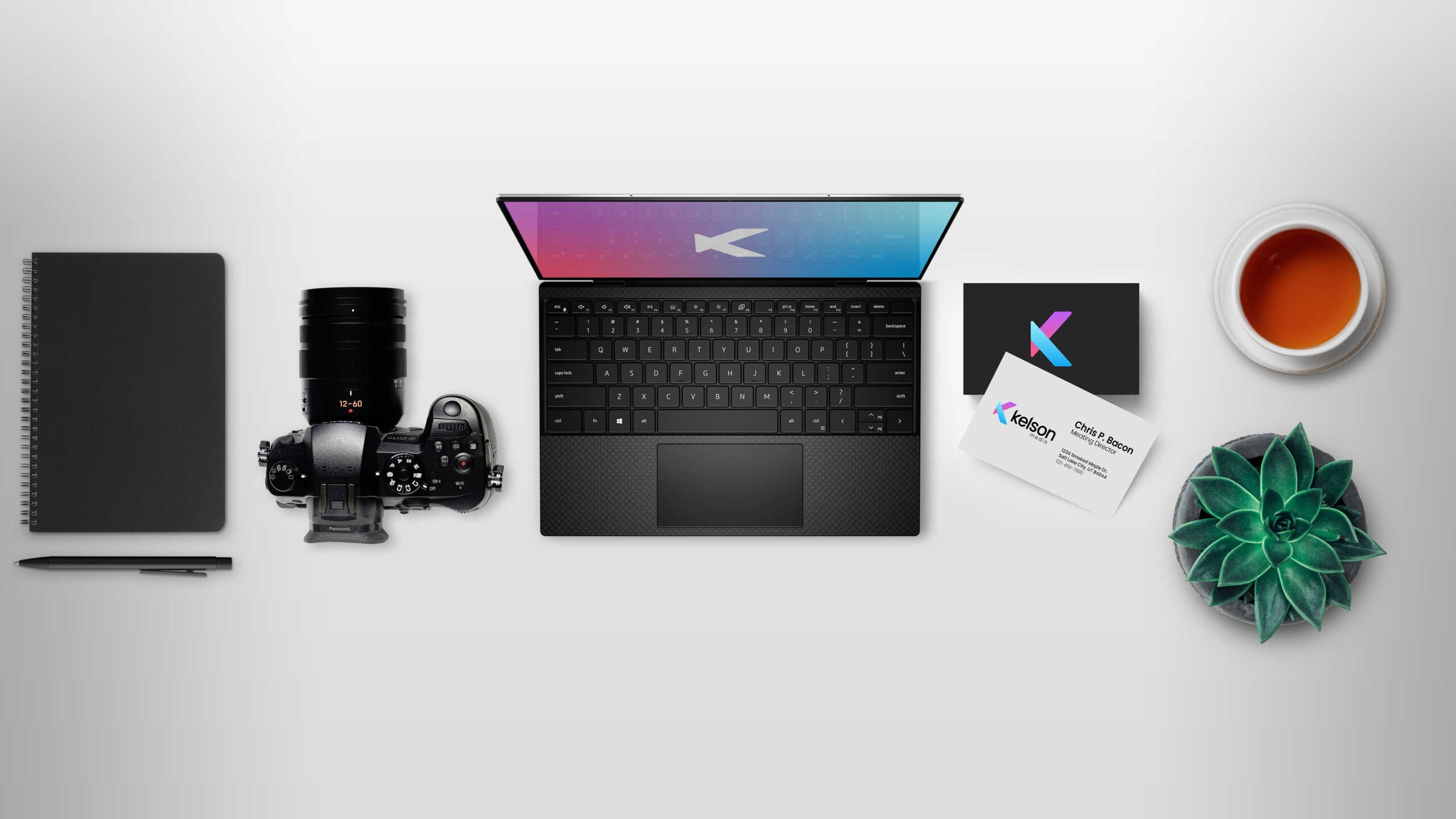 Wasatch County Design